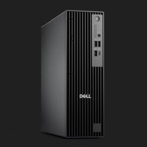 Desktop Dell CSG Slim i5 8GB 512 W11P DTDES01 210-BRLP-0017