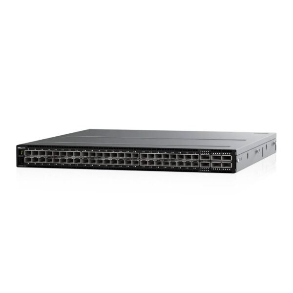 Switch Dell S5248F-ON Redundante 516W - 210-APEX-6VDX - Image 3