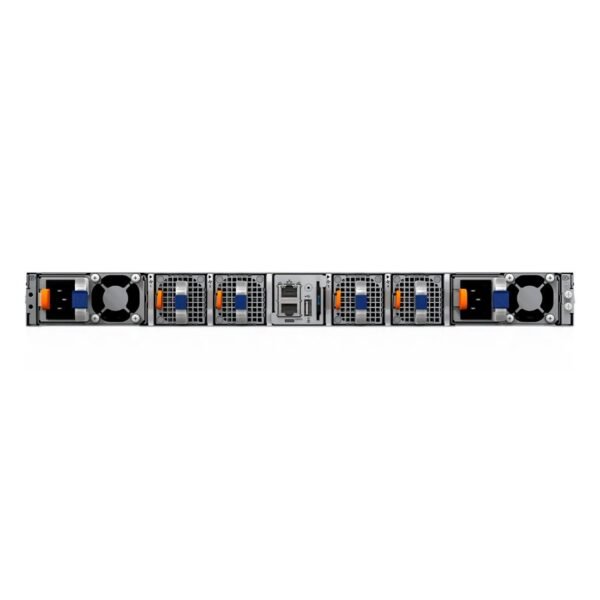 Switch Dell S5248F-ON Redundante 516W - 210-APEX-6VDX - Image 4