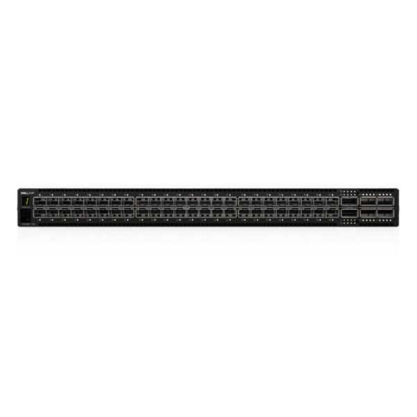 Switch Dell S5248F-ON Redundante 516W - 210-APEX-6VDX
