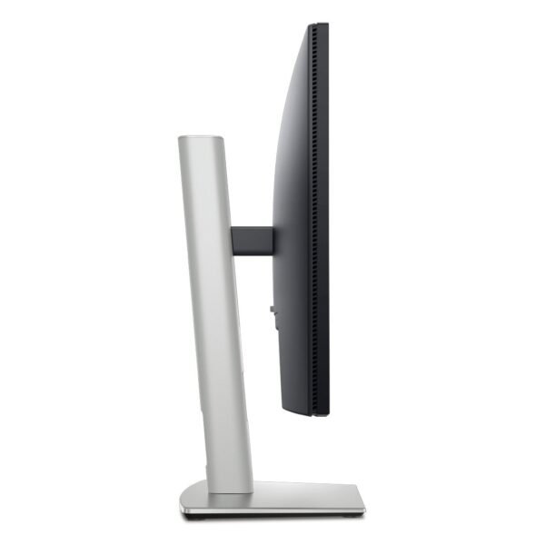 Monitor Dell CSG P2425H 23,8" Preto - 210-BCDO-CP114 - Image 5