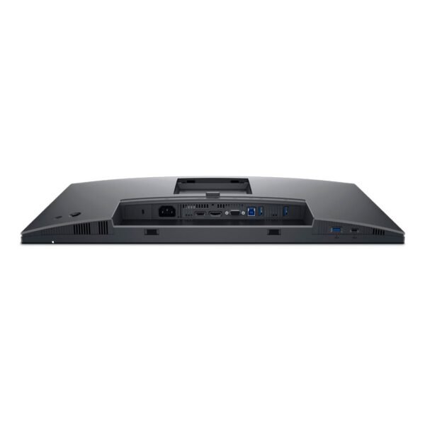 Monitor Dell CSG P2425H 23,8" Preto - 210-BCDO-CP114 - Image 4