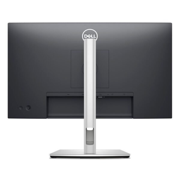 Monitor Dell CSG P2425H 23,8" Preto - 210-BCDO-CP114 - Image 3