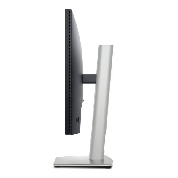 Monitor Dell CSG P2425H 23,8" Preto - 210-BCDO-CP114 - Image 6
