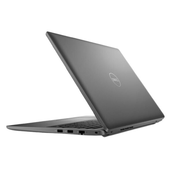 Notebook Dell Latitude 3550 Intel Core i7-1355U 15.6" 8GB 512GB SSD Windows 11 Pro - 210-BLLW-NBLAT94 - Image 6