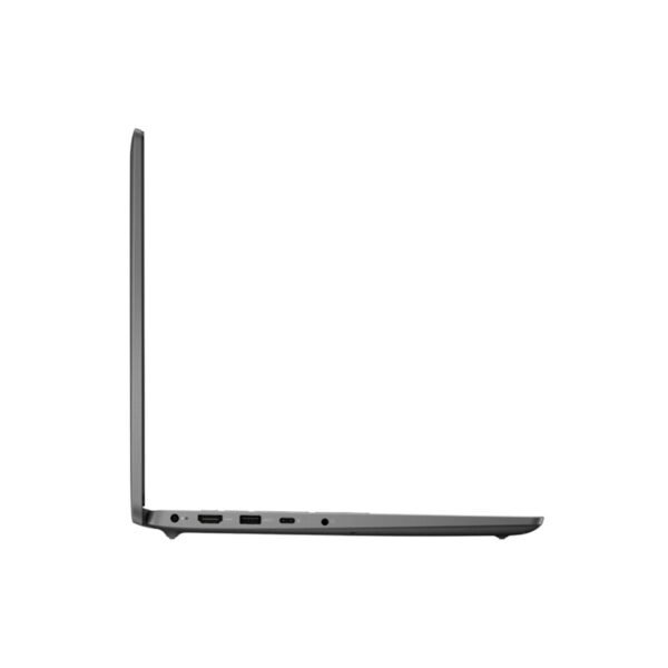 Notebook Dell Latitude 3550 Intel Core i7-1355U 15.6" 8GB 512GB SSD Windows 11 Pro - 210-BLLW-NBLAT94 - Image 7