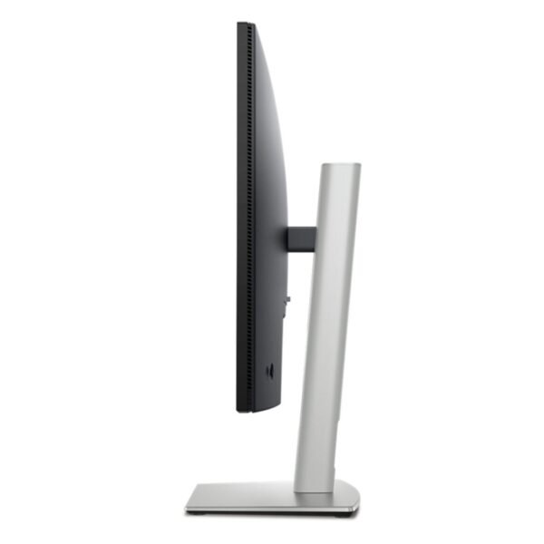 Monitor Dell P2725H CSG 27" - 210-BMFL - Image 6