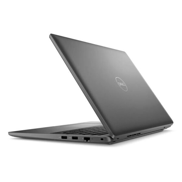 Notebook Dell CSG Latitude 3540 Intel Core i5-1235U 15.6" 8GB 512GB Windows 11 Pro - 210-BMSH-NBLAT90 - Image 5