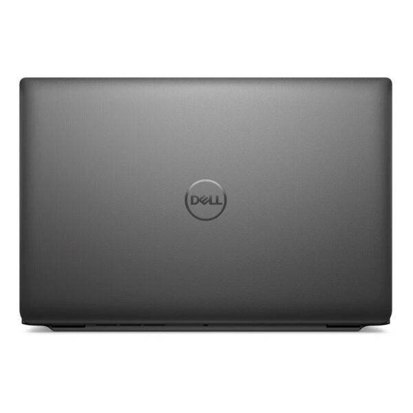 Notebook Dell CSG Latitude 3540 Intel Core i5-1235U 15.6" 8GB 512GB Windows 11 Pro - 210-BMSH-NBLAT90 - Image 4