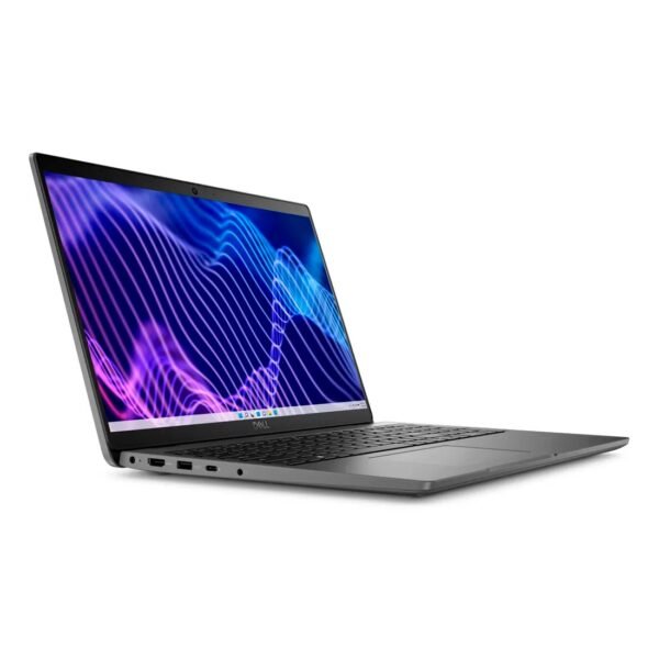 Notebook Dell CSG Latitude 3540 Intel Core i5-1235U 15.6" 8GB 512GB Windows 11 Pro - 210-BMSH-NBLAT90 - Image 3