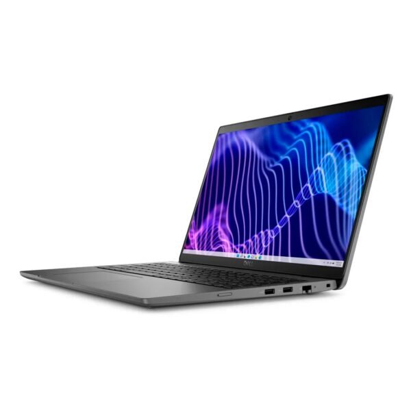 Notebook Dell CSG Latitude 3540 Intel Core i5-1235U 15.6" 8GB 512GB Windows 11 Pro - 210-BMSH-NBLAT90 - Image 2