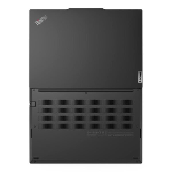 Notebook Lenovo E14 G6 AMD Ryzen 7 7735HS 14" 32GB 512GB SSD Windows 11 Pro - 21M4000RBO - Image 3