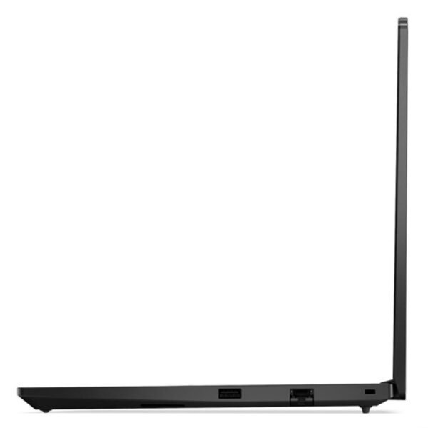 Notebook Lenovo E14 G6 AMD Ryzen 7 7735HS 14" 32GB 512GB SSD Windows 11 Pro - 21M4000RBO - Image 10