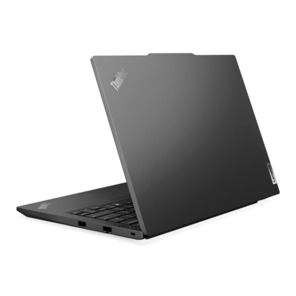 Notebook Lenovo E14 G6 AMD Ryzen 7 7735HS 14" 32GB 512GB SSD Windows 11 Pro - 21M4000RBO - Image 8