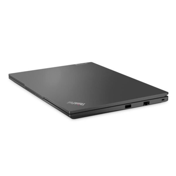 Notebook Lenovo E14 G6 AMD Ryzen 7 7735HS 14" 32GB 512GB SSD Windows 11 Pro - 21M4000RBO - Image 7