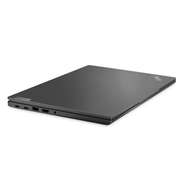 Notebook Lenovo E14 G6 AMD Ryzen 7 7735HS 14" 32GB 512GB SSD Windows 11 Pro - 21M4000RBO - Image 6