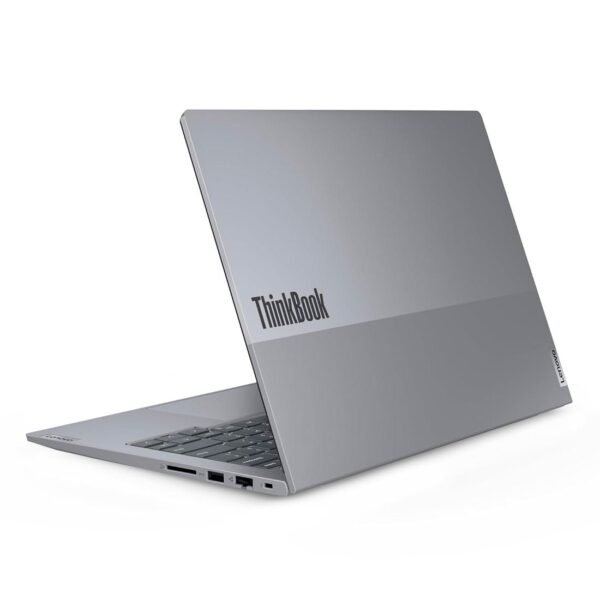 Notebook ThinkBook Lenovo 14 G6 Intel Core i5-13420H 16GB 256GB SSD Windows 11 Pro - 21NQ000ABR - Image 3