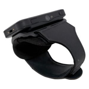 Kit Unitech de Braço Vestível WD200 - 3210-900026G