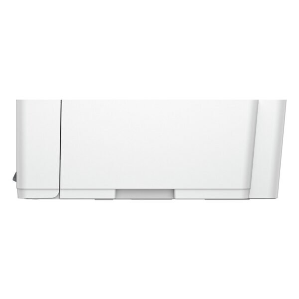 Impressora HP Smart Tank 210 Wireless - 3D4L5A#AK4 - Image 5