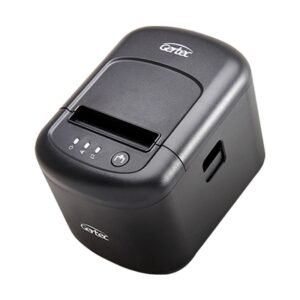 Impressora Não Fiscal Gertec G250 USB/SER/ETH - 40001140