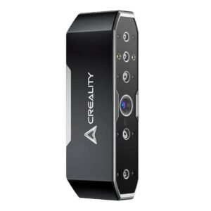Scanner 3D Creality CR-Scan Otter - 4008050048