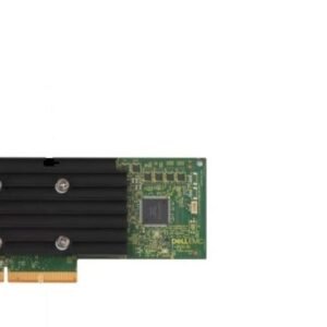 Placa Adaptadora Dell HBA Adaptador Low Profile - 405-AAZY