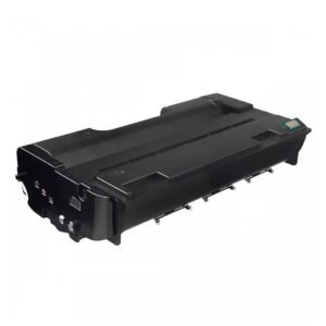 Cartucho de Toner Ricoh SP3710 E M320F - 408284