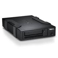 Cartucho de Fita Dell LTO8 (1 Pacote com 1 Unidade) 440-BBIU