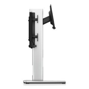 Suporte Dell All-In-One para OptiPlex - 452-BDVO-CP104
