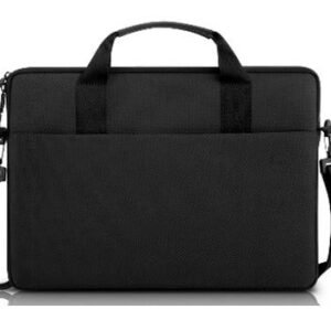 Capa para Notebook Dell CSG Profissional EcoLoop 14" - 460-BCHY