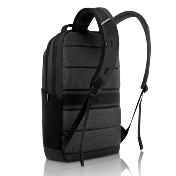 Mochila Dell CSG Pro EcoLoop  - 460-BDLK - Image 6