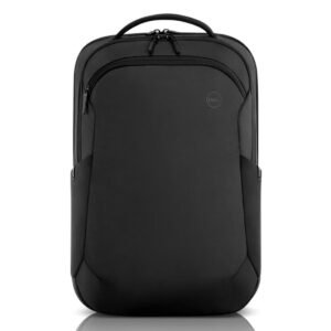 Mochila Dell CSG Pro EcoLoop  - 460-BDLK