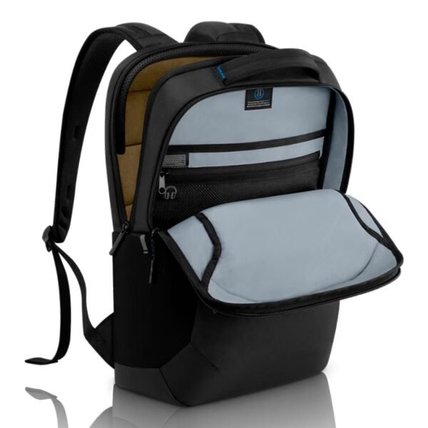 Mochila Dell CSG Pro EcoLoop  - 460-BDLK - Image 3