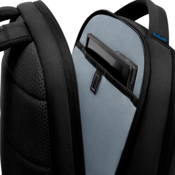 Mochila Dell CSG Pro EcoLoop  - 460-BDLK - Image 4