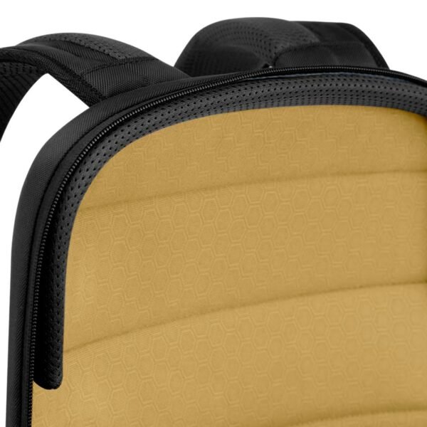 Mochila Dell CSG Pro EcoLoop  - 460-BDLK - Image 5
