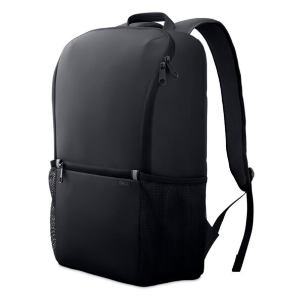 Mochila Dell CSG EcoLoop Essential 14-16 - 460-BDTF - Image 4