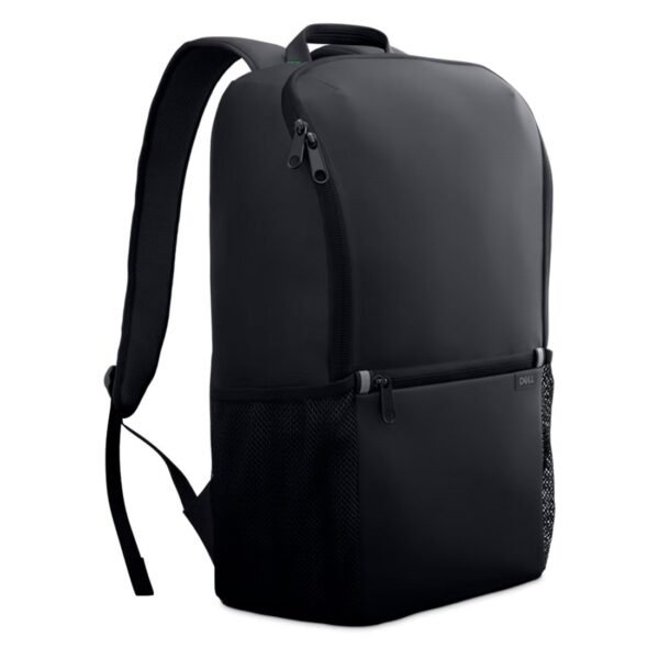 Mochila Dell CSG EcoLoop Essential 14-16 - 460-BDTF - Image 3