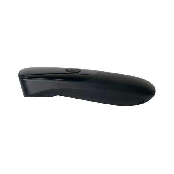 Leitor de Códigos Elgin BR220 Portátil com Bluetooth - 46BR220CBU00 - Image 3