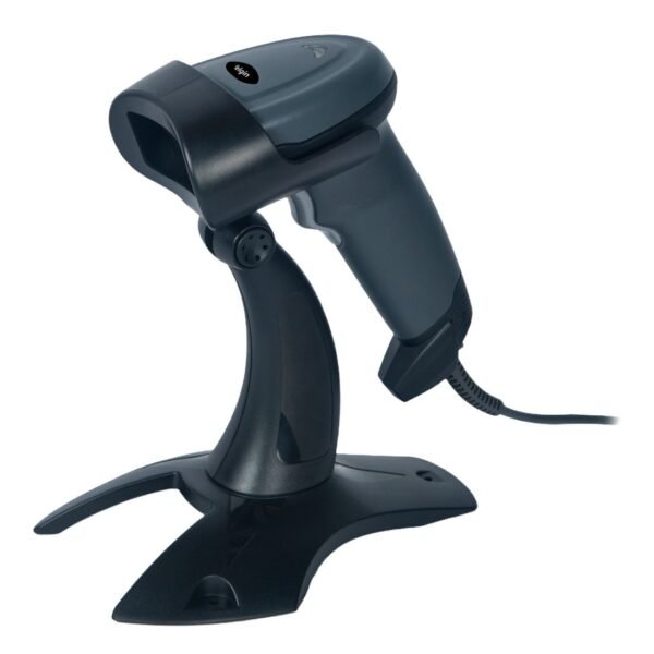 Leitor de Códigos Elgin BR-520 2D - 46BR520CKD00 - Image 3
