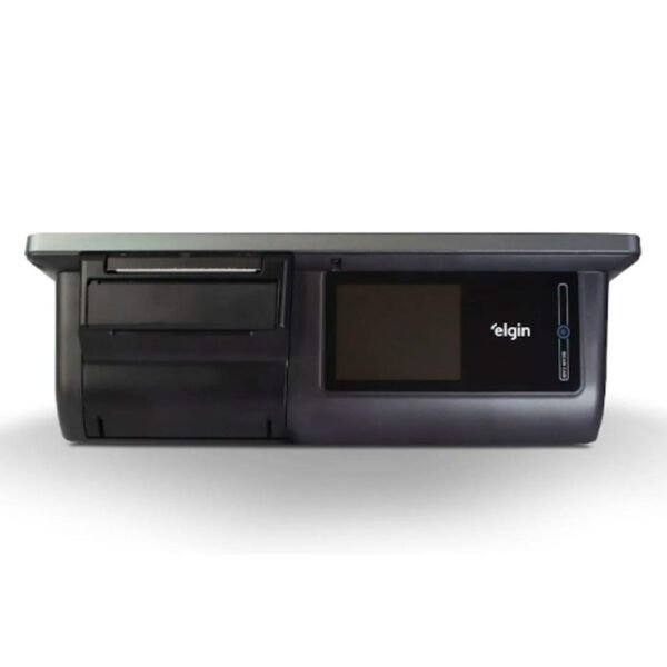 Mini PDV Elgin M10 PRO - 46PGM1021600 - Image 3