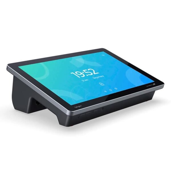 Mini PDV Elgin M10 PRO - 46PGM1021600 - Image 2