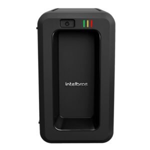 Nobreak Intelbras ATTIV 600 VA 120V - 4822200