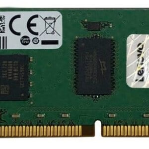 Memória Lenovo ISG 32GB 2Rx8 DDR5-5600 4X77A88051