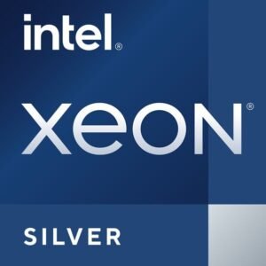 Processador Lenovo ISG Intel Xeon Silver 4410Y 12C SR630v3 - 4XG7A83810