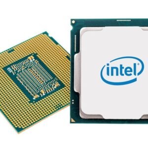 Processador Lenovo ISG Xeon Silver 4509Y SR650v3 4XG7A91456