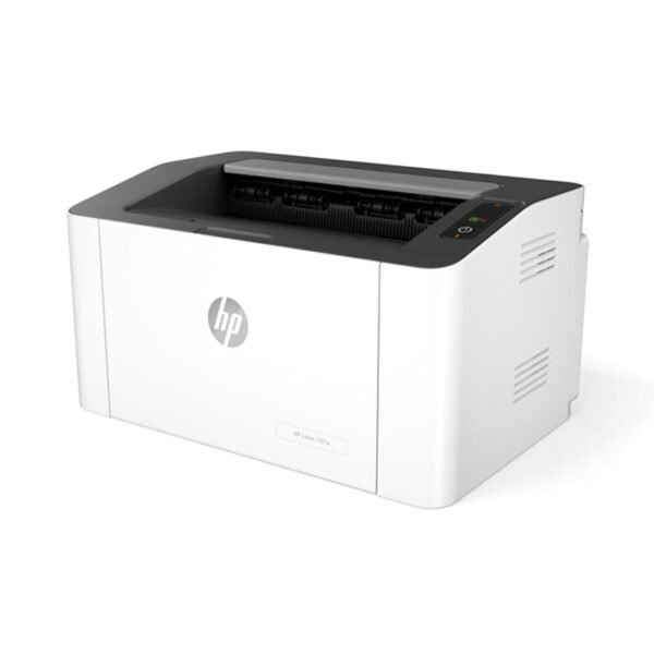 Impressora HP LaserJet 107A Mono - 4ZB77A#696 - Image 2