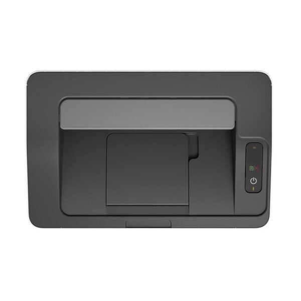 Impressora HP LaserJet 107A Mono - 4ZB77A#696 - Image 3