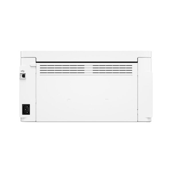Impressora HP LaserJet 107A Mono - 4ZB77A#696 - Image 4
