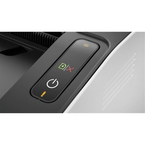 Impressora HP LaserJet 107A Mono - 4ZB77A#696 - Image 5