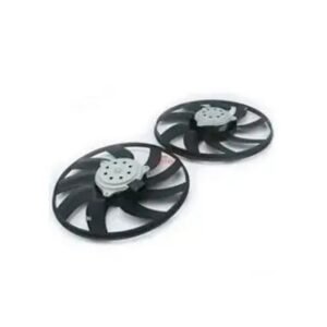 Kit de Ventilação Lenovo ISG p/ SR630v2 4F17A14487